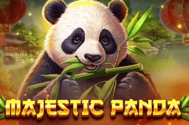Tampilan dashboard platform sportsbook dan kasino online wahanatoto1 di perangkat mobile