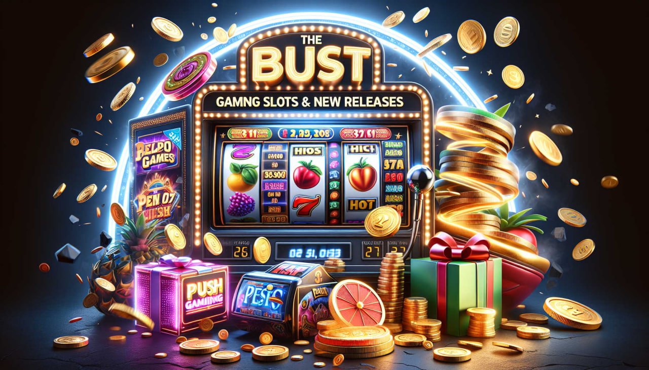 Pemandangan dashboard taruhan sportsbook dan kasino online di aplikasi wahanatoto1