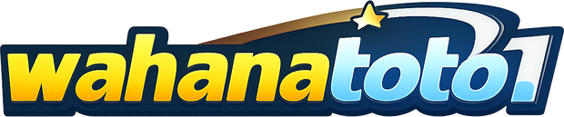 Logo wahanatoto1